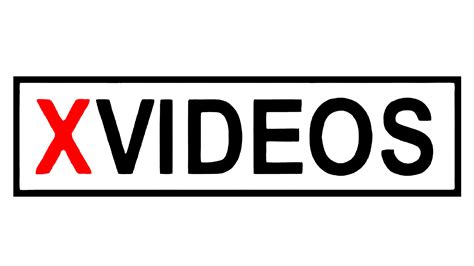 xvideois|xvideos videos